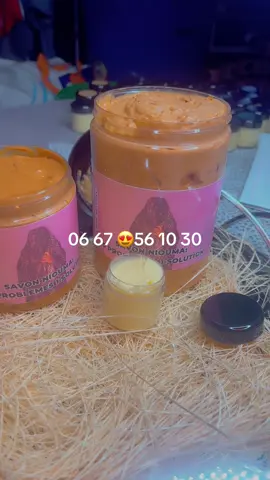 A post by @new.blackfamily on TikTok caption: #soninkara🇸🇳🇲🇱🇲🇷🇬🇲🇬🇳 #savon #pourtoii 