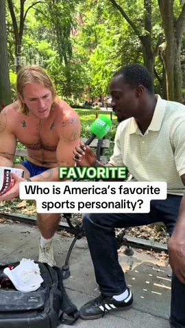 A post by @dailymail on TikTok caption: Often it's not the players or coaches, or even the officials that run the rule over them, who bear the brunt of fury from fans. It’s the network analysts who bring the game the alive for Americans watching on TV at home. Whether it’s their perceived bias toward certain teams — or an apparent lack of knowledge — viewers can find all manner of things to criticize. But which pundits are the most loathed in America? And which are actually well-liked? Read the Power List at Daily Mail. #sports #tv #nfl #nba #mlb 