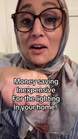 A post by @sairahayati on TikTok caption: This is a great find that will change things for you in your home. You don’t have to change your full ceiling rose and you save time so it’s a win-win #Adapter #Lighting #Home #Decor #Easy #FYP 