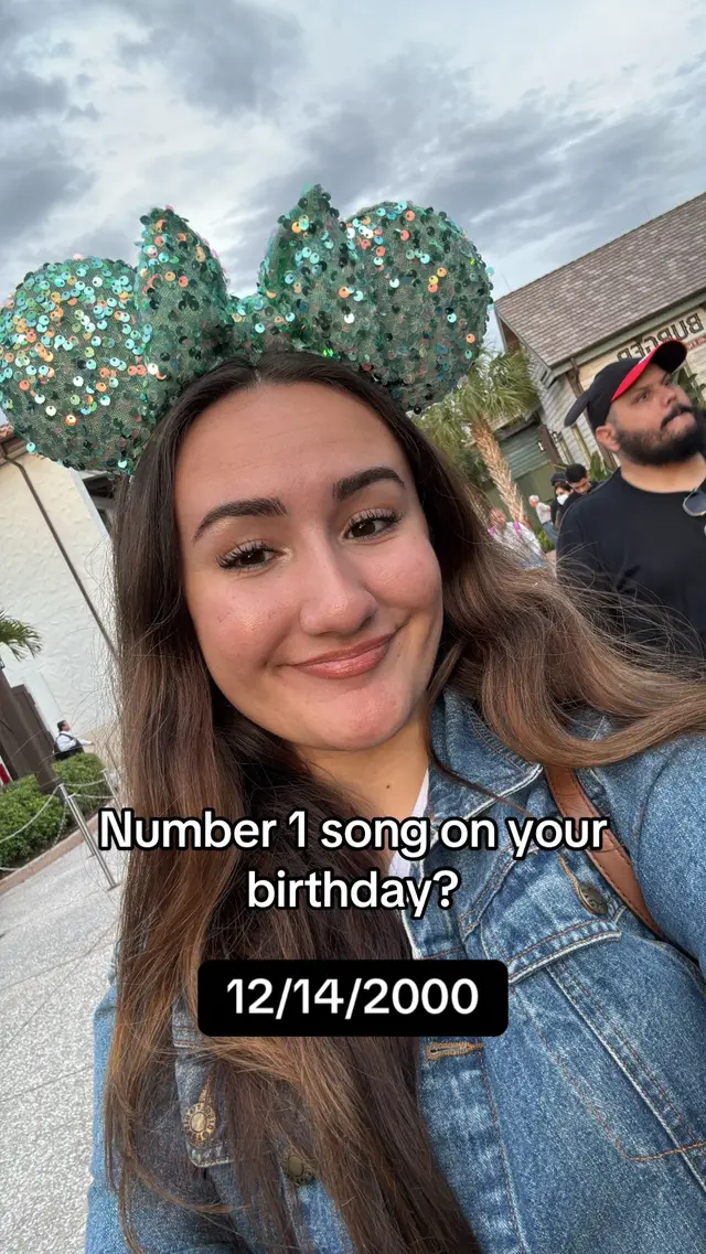 A post by @meganrodrig on TikTok caption: #song #fentysuperbrandday #destinyschild #beyonce #independentwomanpt1 #birthday #birthdaygirl #foryou #fyp 