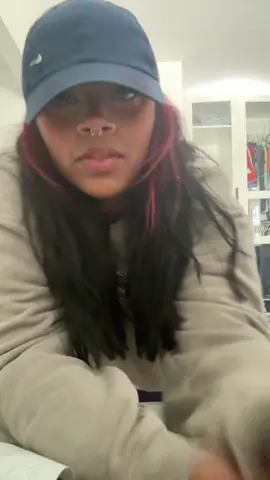 A post by @maryelee24 on TikTok