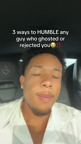 A post by @dimaggiohelpsu on TikTok caption: He may want you again too