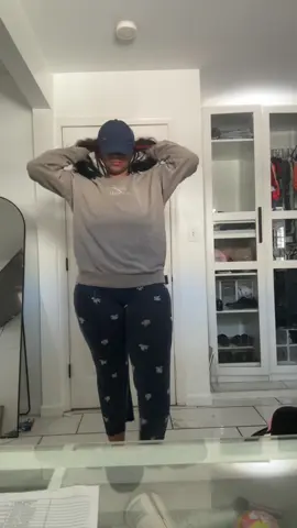 A post by @maryelee24 on TikTok