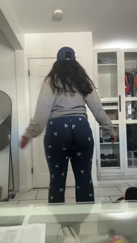 A post by @maryelee24 on TikTok