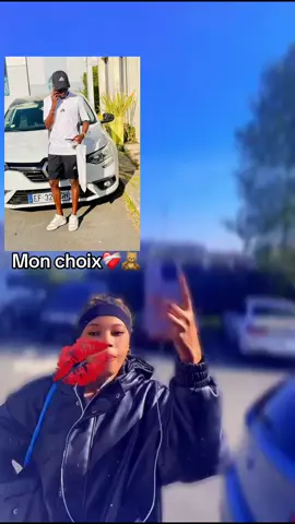 A post by @capitainebyballacfa on TikTok caption: @🥀DYBALLA 🥺Y’A 🔏MOUSSO❤️💍🫂 @LAMTE KOSOBO @AÏCHA la Lyonnaise🇬🇳🇨🇮 