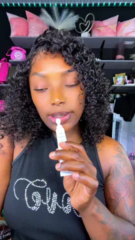 A post by @dlynnbeauti504 on TikTok caption: ##lipglossswatch #lipcombooftheday #tintedlipbalm #lipbalmreview #hydratinglipstick #lipproduct #lipcareproducts #hydratinglips #liptintgoals