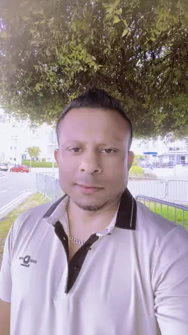 A post by @hussaindelwarouk on TikTok