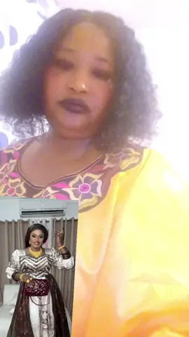 A post by @bleble.dankantiqui on TikTok