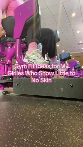 A post by @clementineandthekiddos on TikTok caption: Is all about color coordination, 🤗🤗❤️❤️ ##gymfits##gymmotivation##gymlife ##gymgirlies##gymstyle#f#fypf#fypシ