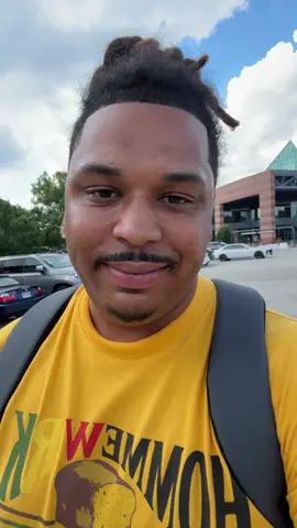 A post by @deante_kyle on TikTok caption: Praise be #deantekyle 