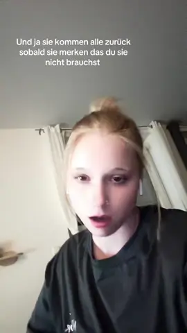 A post by @sophie.171 on TikTok caption: #foryoupage #foryou #fyp 