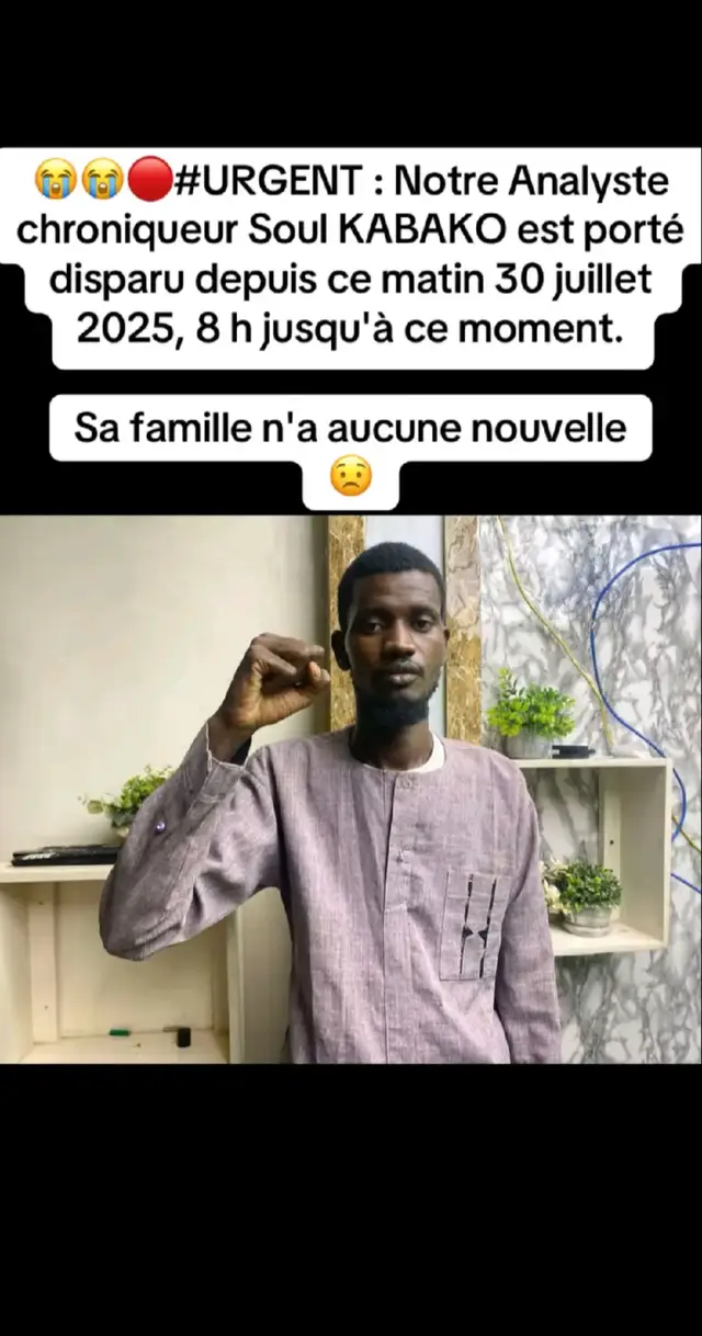 A post by @user8kwr9crakx on TikTok