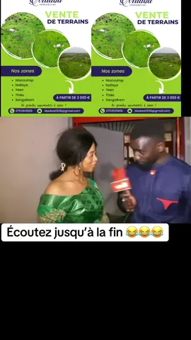 A post by @golmytvkidiratv on TikTok caption: @Ladamedeoytou @Coumba ♥️🇸🇳 @Perle-Nwaar @La Chaine Soninke @Moïse @MADOA_BUSINESS @waly seck ľofficiel 