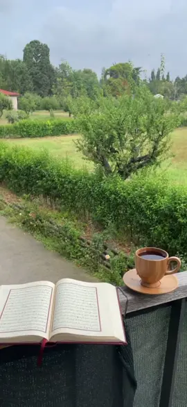 A post by @coumba_salif_timera on TikTok
