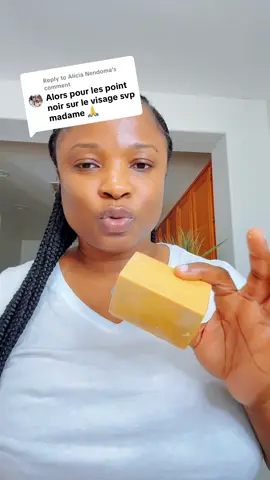 A post by @dela.labelleket on TikTok caption: Replying to @Alicia Nendoma #fyp 
