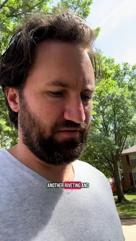 A post by @boldfam on TikTok caption: Home ownership is just a gift that keeps on giving