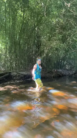 A post by @zoewelsch on TikTok