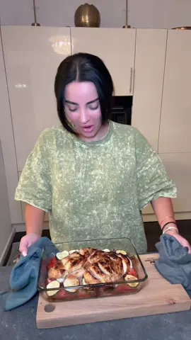 A post by @leylaheiter on TikTok caption: Wer hat’s vermisst 🥺? 