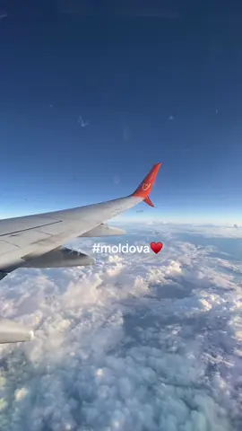 A post by @nata_kotoveanu19 on TikTok caption: #franta🇫🇷 ##moldova 