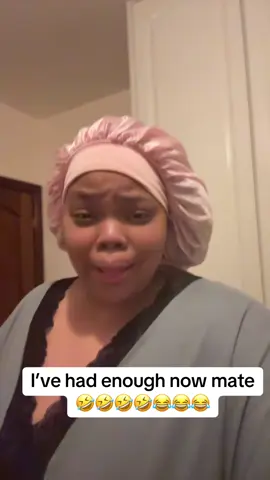 A post by @ukthanos on TikTok caption: 🤣🤣#fypシ゚viral 