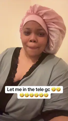 A post by @ukthanos on TikTok caption: 🤣#fypシ゚viral 