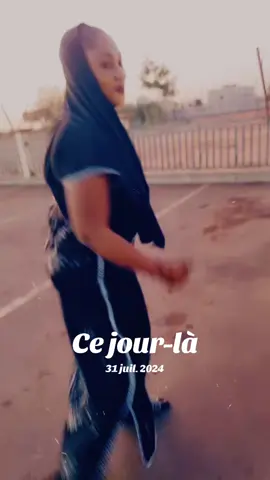 A post by @mama_soukouna on TikTok caption: #cejour-là 