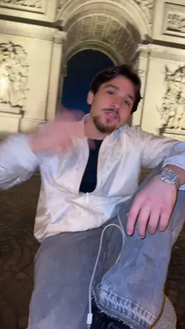 A post by @.willito on TikTok caption: Niñoooo🫡