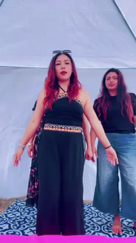 A post by @sonyshahi33 on TikTok caption: #fyp 