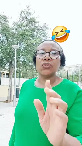 A post by @tonialight3 on TikTok caption: #funnyvideo #funnymoments #fyf #newsound @Tonia Light @Tonia Light @Tonia Light 