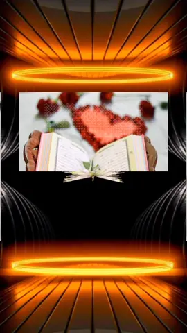 A post by @akhter_03 on TikTok caption: #foryoupage #foryou #4upage #🕋🤲🤲 #🤲🤲🤲 #🙏🤲🕋 #allahuakbar #4u #akhter🌹 #fyp #shaful411 #islamic_video #🙏 #☝️ 