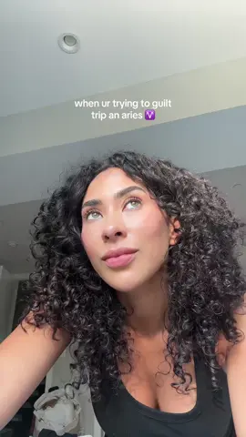 A post by @pilatesbodyraven on TikTok caption: I’ve moved on lol 🙂‍↔️