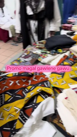A post by @masserka on TikTok caption: Bismilha tarou bay fall ana gnisii yitewo contactez 👉🏻@DAROU BAIRE LAKHASSAY 
