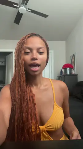 A post by @heavennrileyy on TikTok