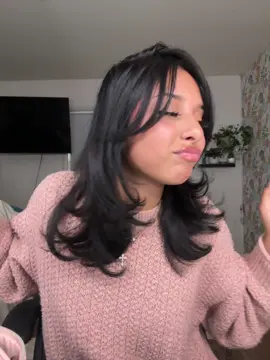 A post by @_zootttt on TikTok