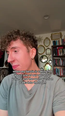 A post by @spencewuah on TikTok caption: you conjured them up #fyp 