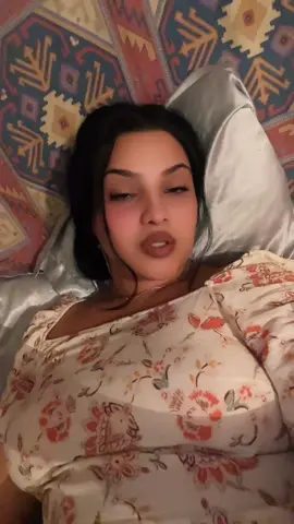 A post by @madalina_madita on TikTok caption: #foryoupage❤️❤️❤️foryou💞💞💜 #moktansya🦋 #foryoupage❤️❤️ #foryoupage❤️❤️❤️foryou💞💞💜viral💕foryou 