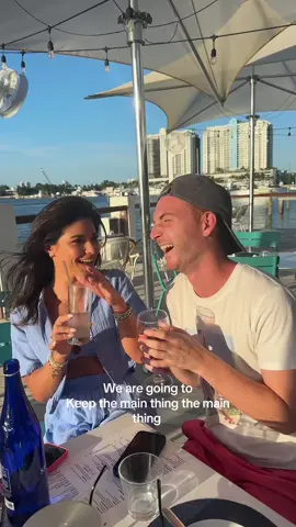 A post by @zacharyreality on TikTok caption: @ALLI JO #bachelorinparadise 