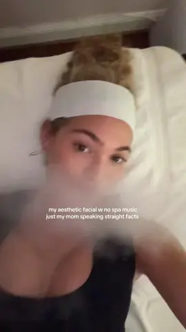 A post by @avari_lanai on TikTok caption: anyway go see Lydia at rewind me aesthetics in Georgetown!!!🥰