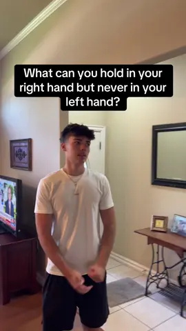 A post by @holdendavenport on TikTok caption: Does anyone know this?@Evan Davenport 