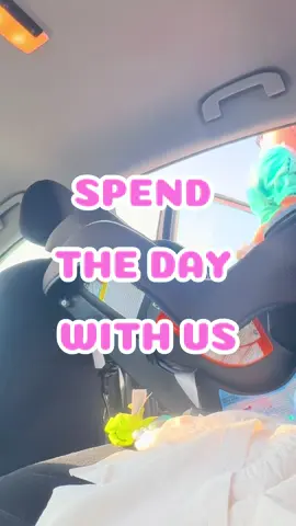 A post by @jamesoncallahan on TikTok caption: First time doing a voice over! It was actually so fun! Do we like these or normal vlogs? #creatorsearchinsights #sahm #spendthedaywithme 