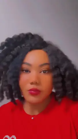 A post by @maammarie0 on TikTok