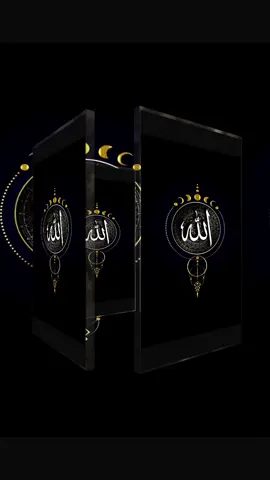 A post by @faridghulam42 on TikTok