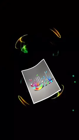 A post by @faridghulam42 on TikTok