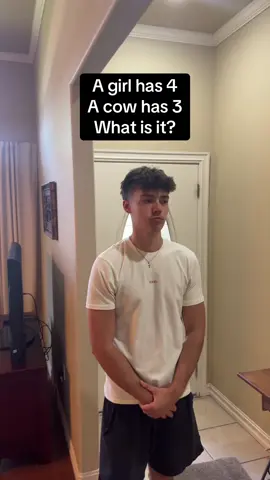 A post by @holdendavenport on TikTok caption: Does anyone know this one?@Evan Davenport 