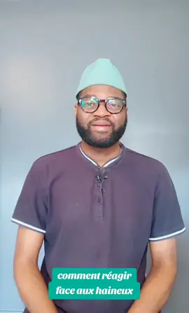 A post by @malmatou_ on TikTok
