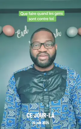 A post by @malmatou_ on TikTok