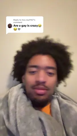 A post by @blackryanseacrest on TikTok caption: Replying to @Itzz.nay9167 I tend to get the gay allegations and very interesting times but I think the most interesting was right after I got down and dirty and she said she felt like shit to test me #fyp #dating #men #women #fypシ 