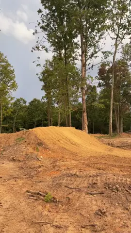 A post by @richii250 on TikTok caption: Chillin #fyp #relatable 