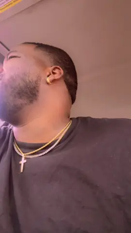 A post by @primetime_bon on TikTok caption: Car ride home allways a vibe #love #tiktokviral #2025 #bon #primetimebon 