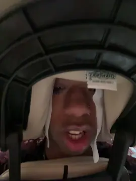 A post by @nobars_ on TikTok